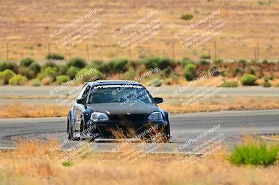 media/Oct-06-2024-Extreme Speed (Sun) [[566413cb2b]]/Red/Session 2 (Turns 3 4 and 5)/